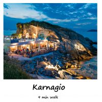 karnagio